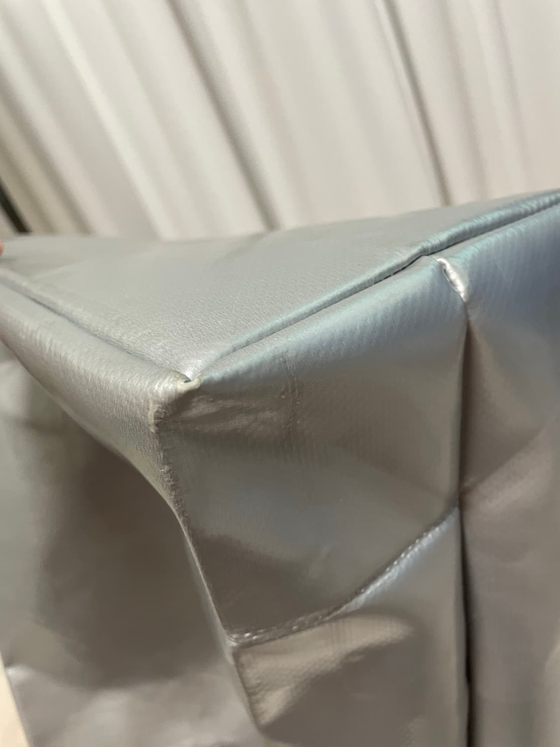 프라이탁 마이애미 바이스 실버 상품이미지7