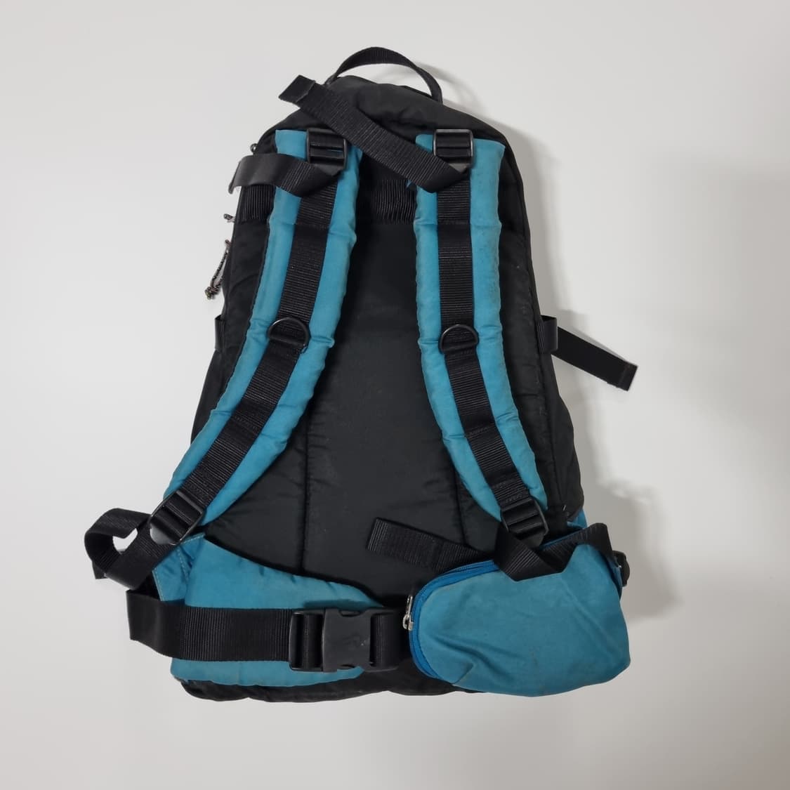 1990s 나이키 ACG 백팩  상품이미지3