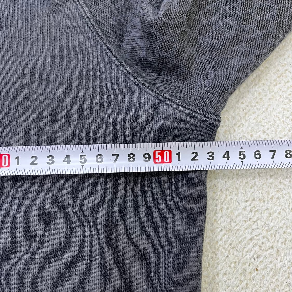 L 나이키 후드 집업 0520M 상품이미지7
