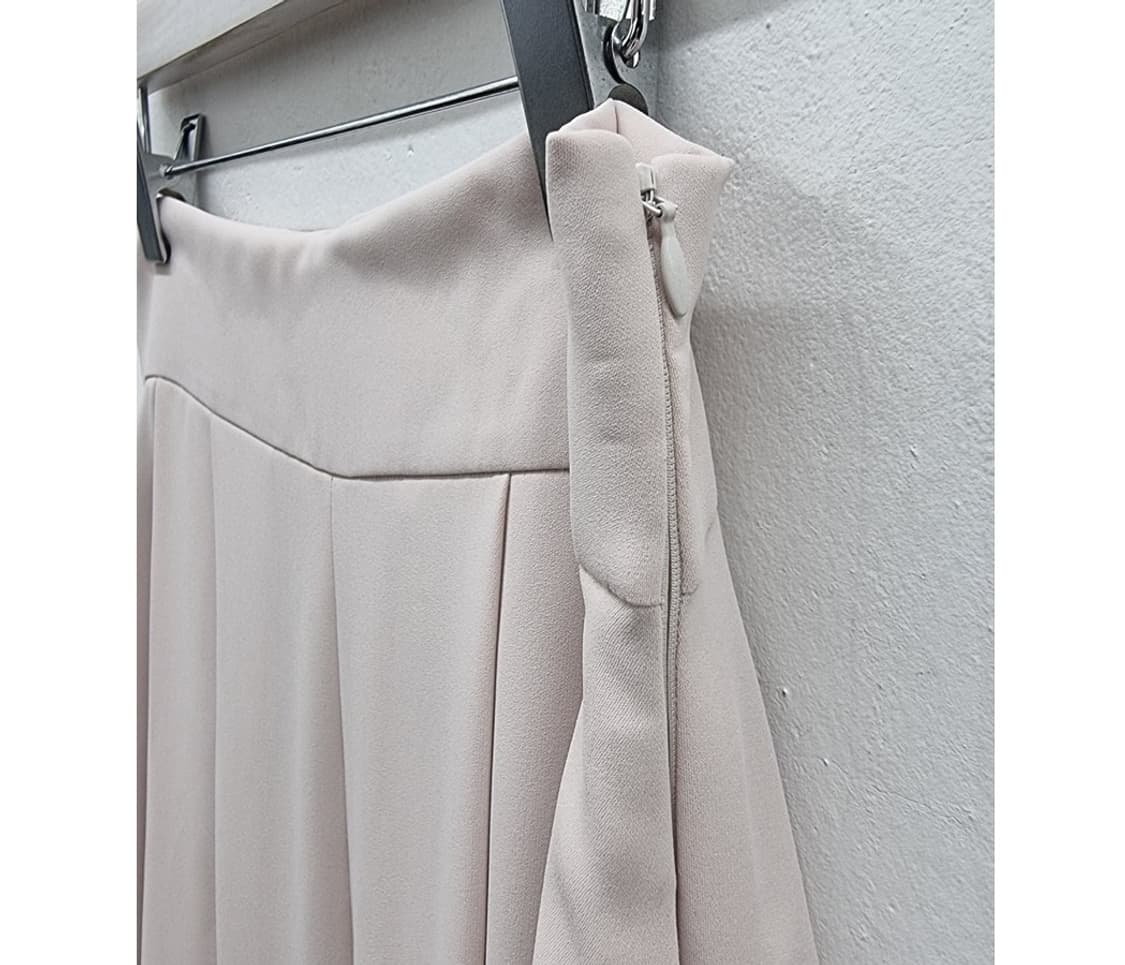 THELAURENT (27~28) 상품이미지6