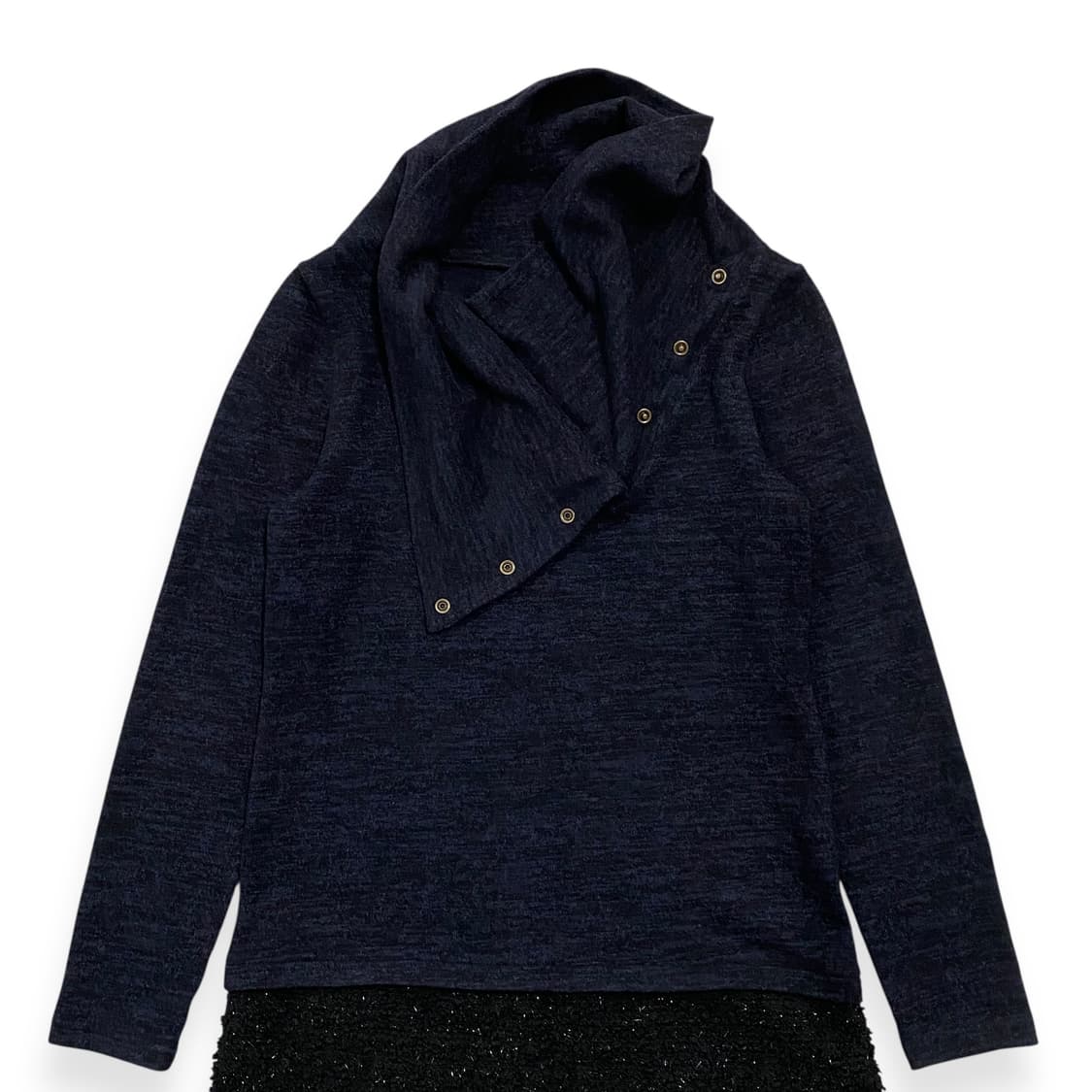 etienne marsel 상품이미지3