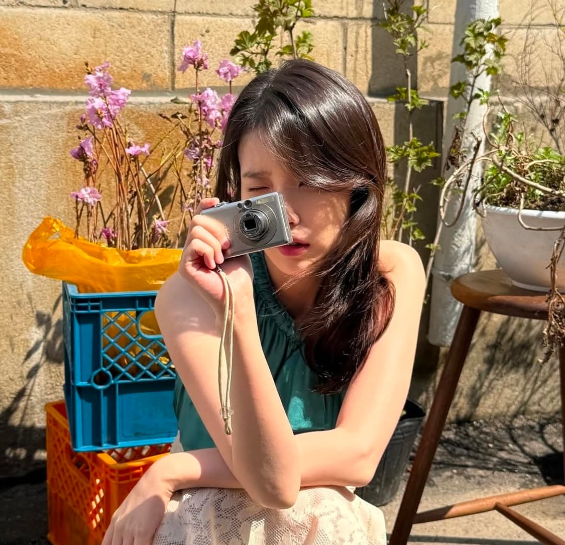 캐논 익시 Canon IXY55 (익서스IXUS50) 디카 디지털카메라 상품이미지2