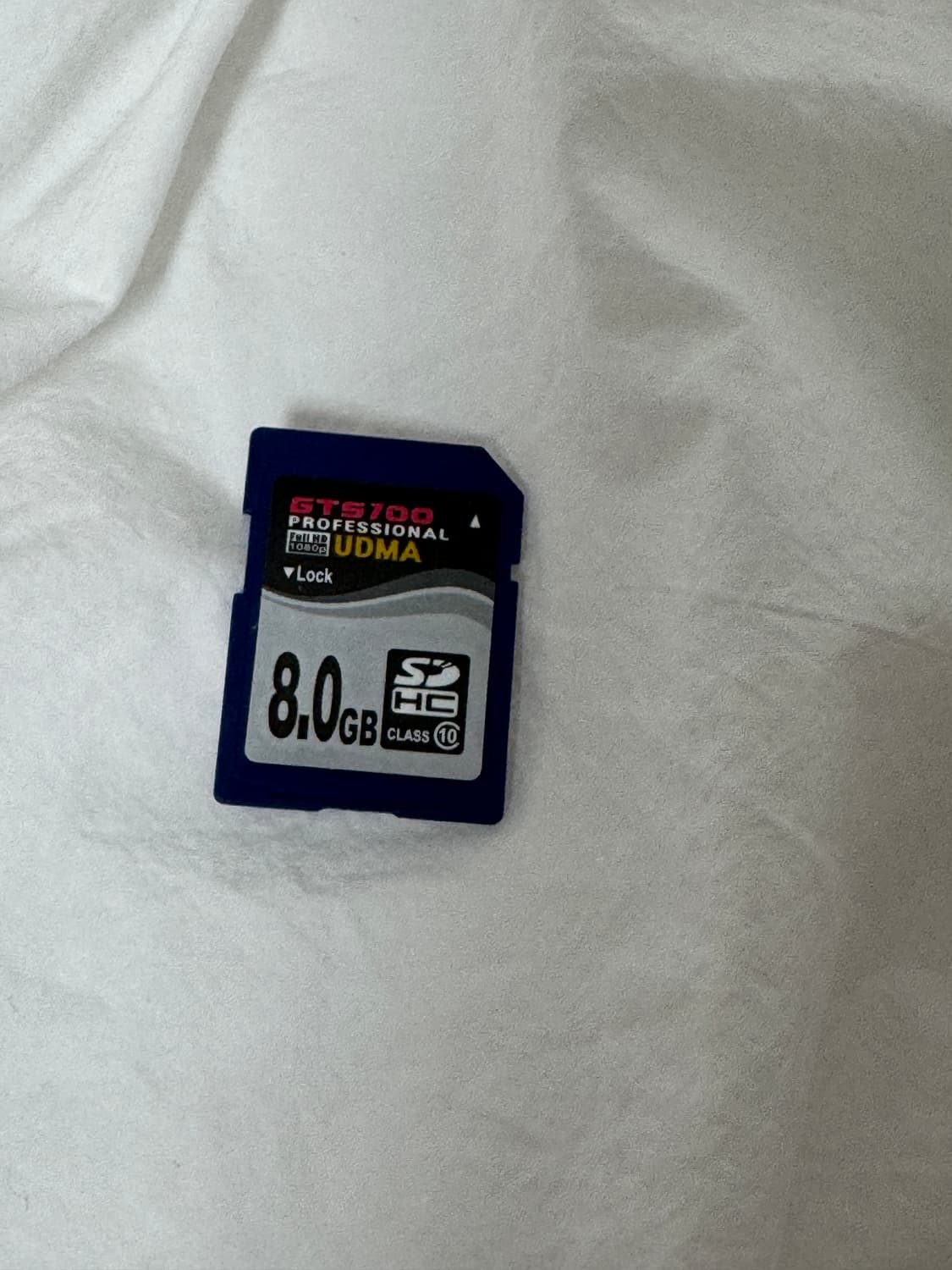 캐논 IXUS 850 is (IXY 900 is) 디지털 카메라 디카 상품이미지6