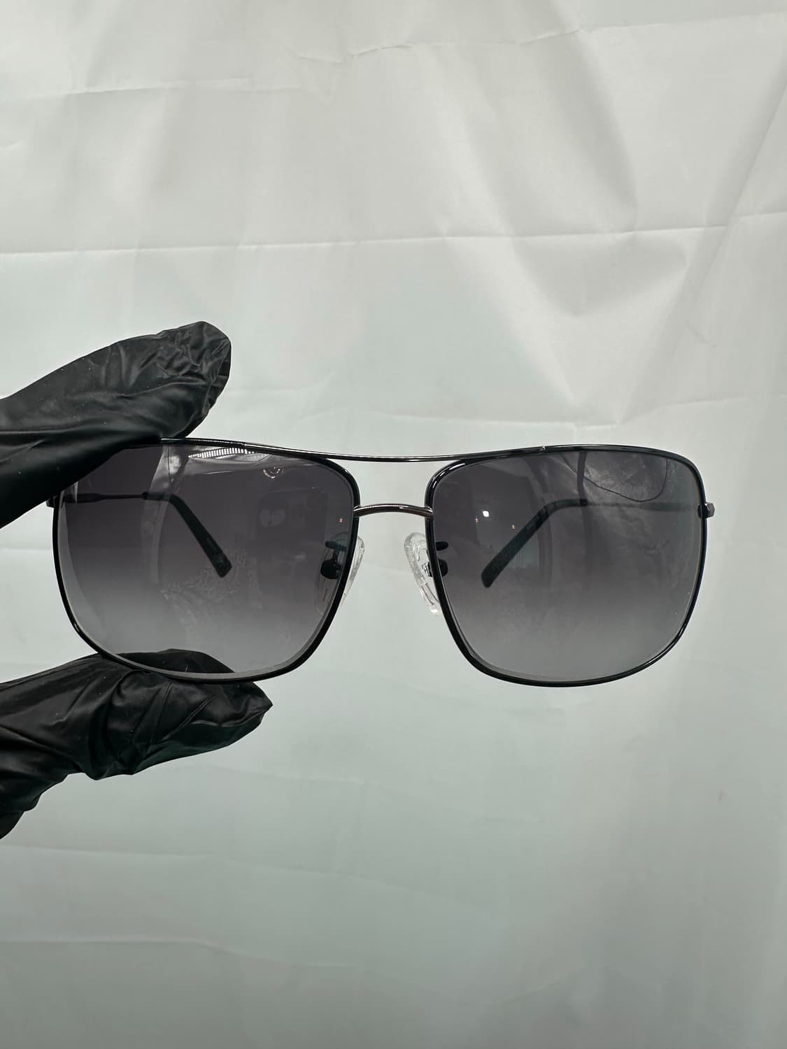 [새상품 무료배송] 잔프랑코 페레 Made In Italy 선글라스 상품이미지6