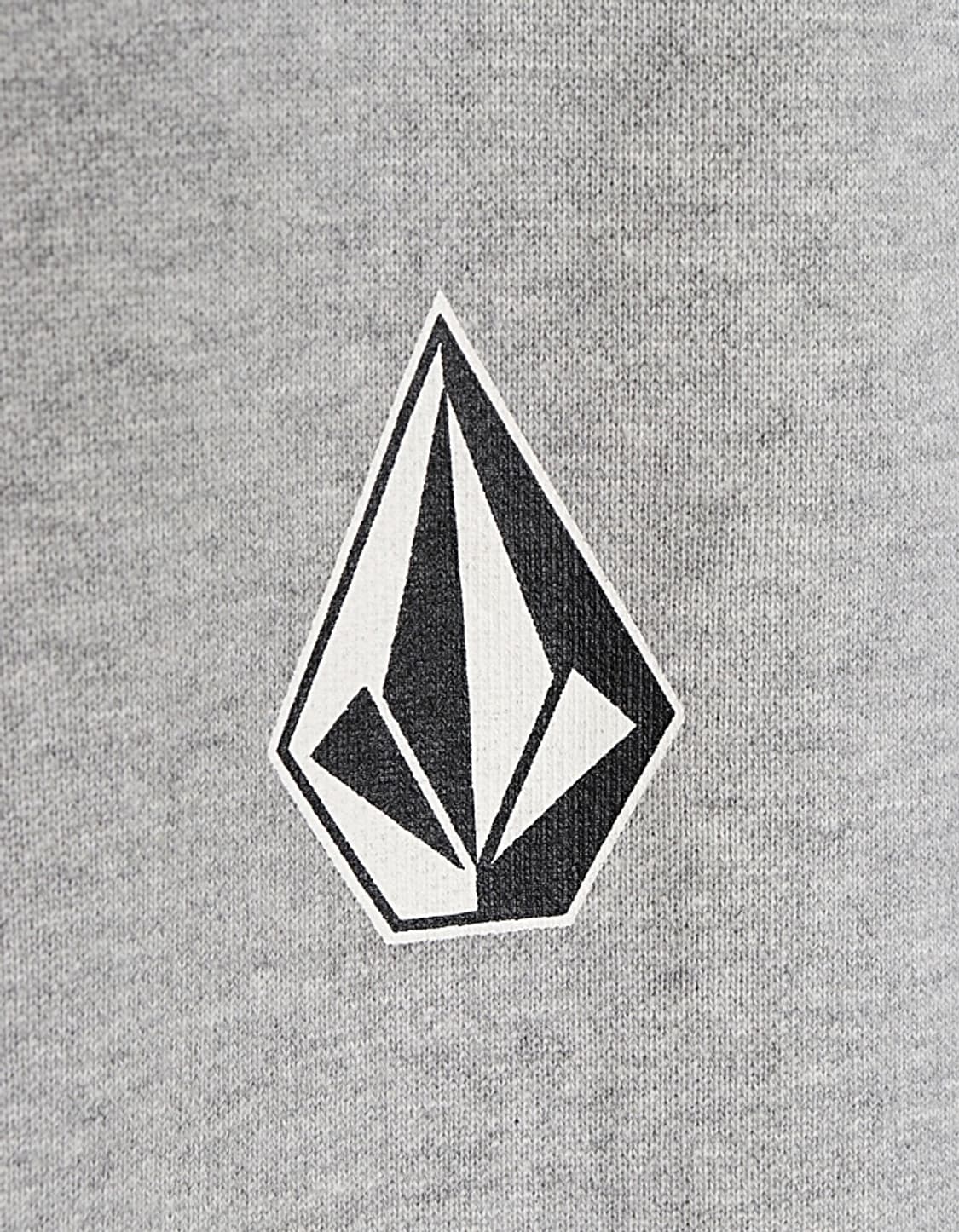 VOLCOM Sweat Hoodie 상품이미지3