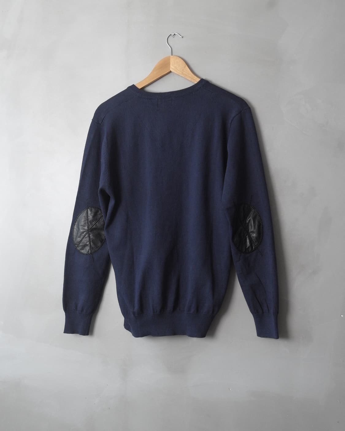 Lacoste 상품이미지3