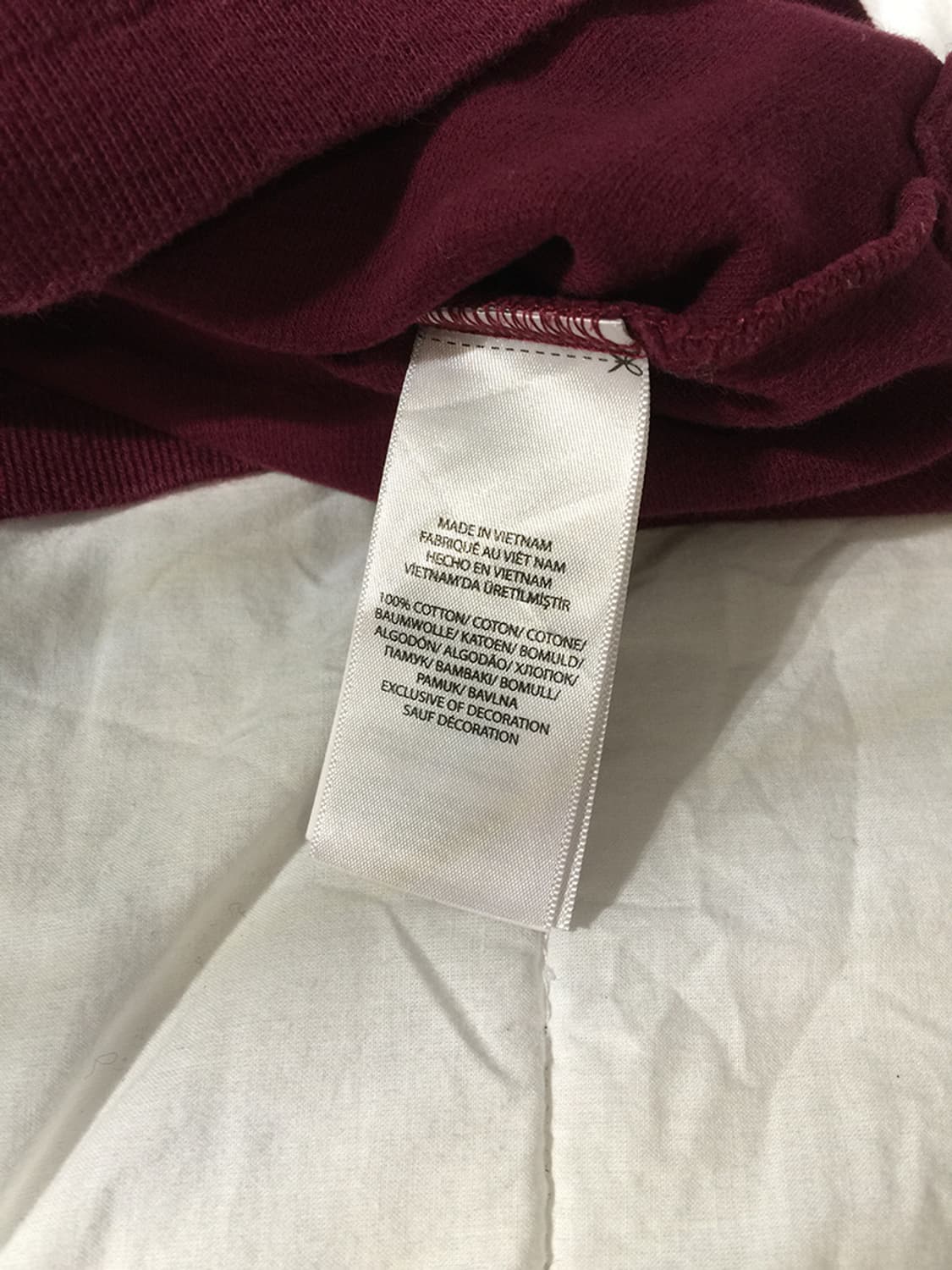 (MAN) 폴로랄프로렌 스웻 반집업 L~XL 상품이미지4