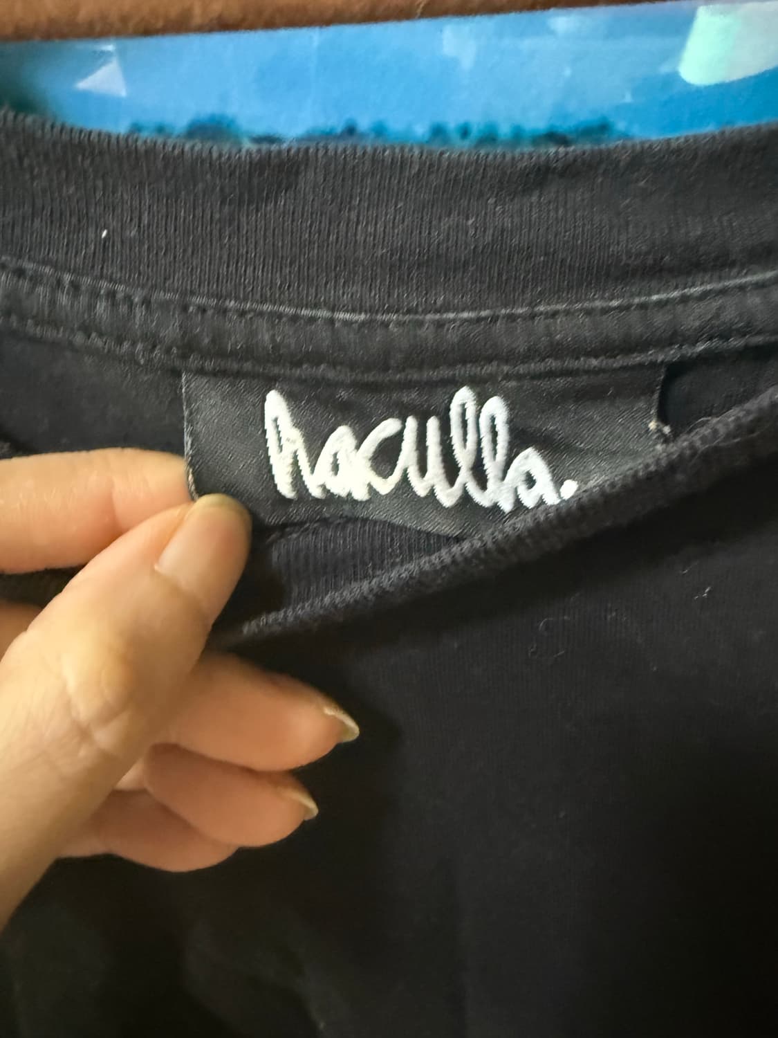 Haculla 하큘라 상품이미지5