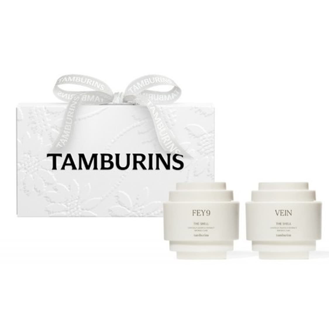 탬버린즈 핸드크림 세트 상품이미지1