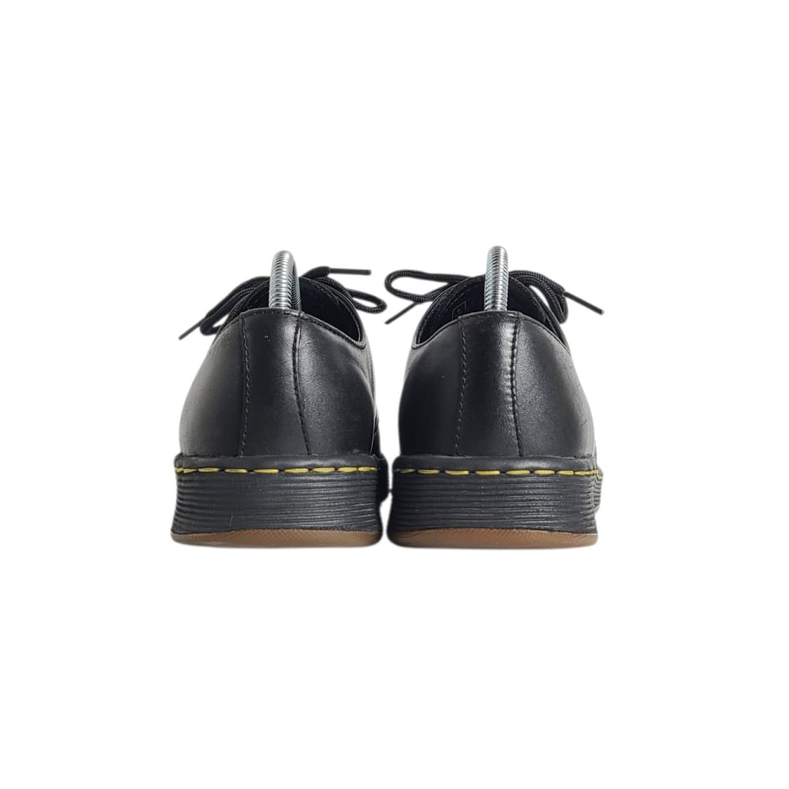 240-245) Dr.Martens 닥터마틴 카벤디쉬 3홀 더비 슈즈 상품이미지7