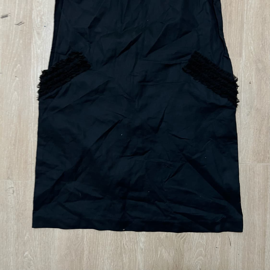 LOFT 로프트 여성 민소매 원피스 드레스 6사이즈  상품이미지3