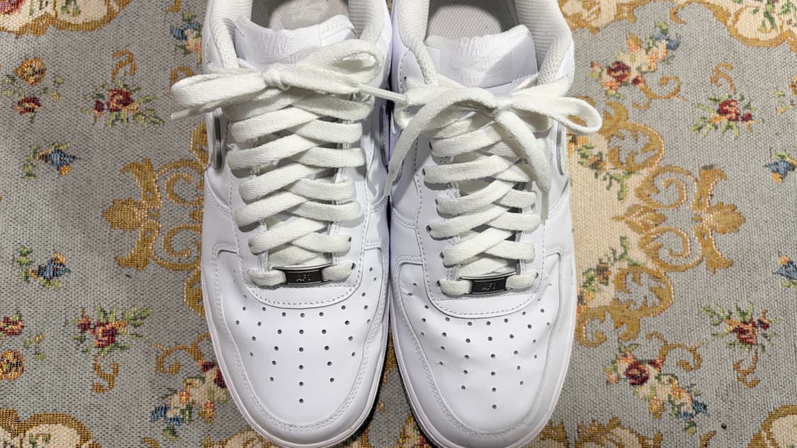 에어포스 상품이미지4