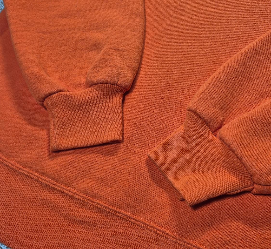 90s 미제 러셸 스웻 상품이미지3