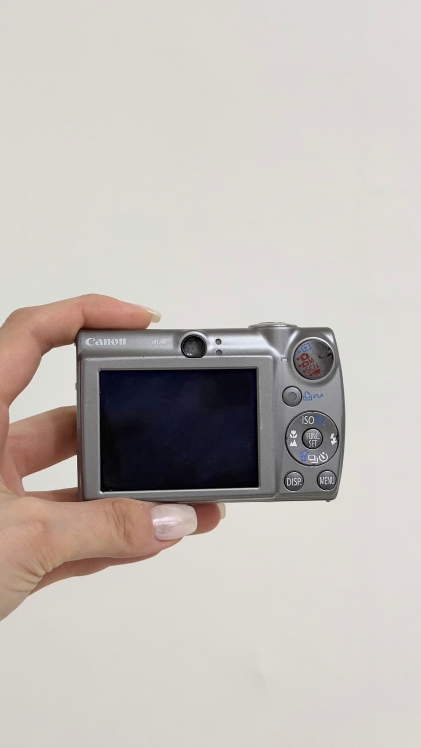 ixy900is ixus850 캐논 디카 작례o 상품이미지3