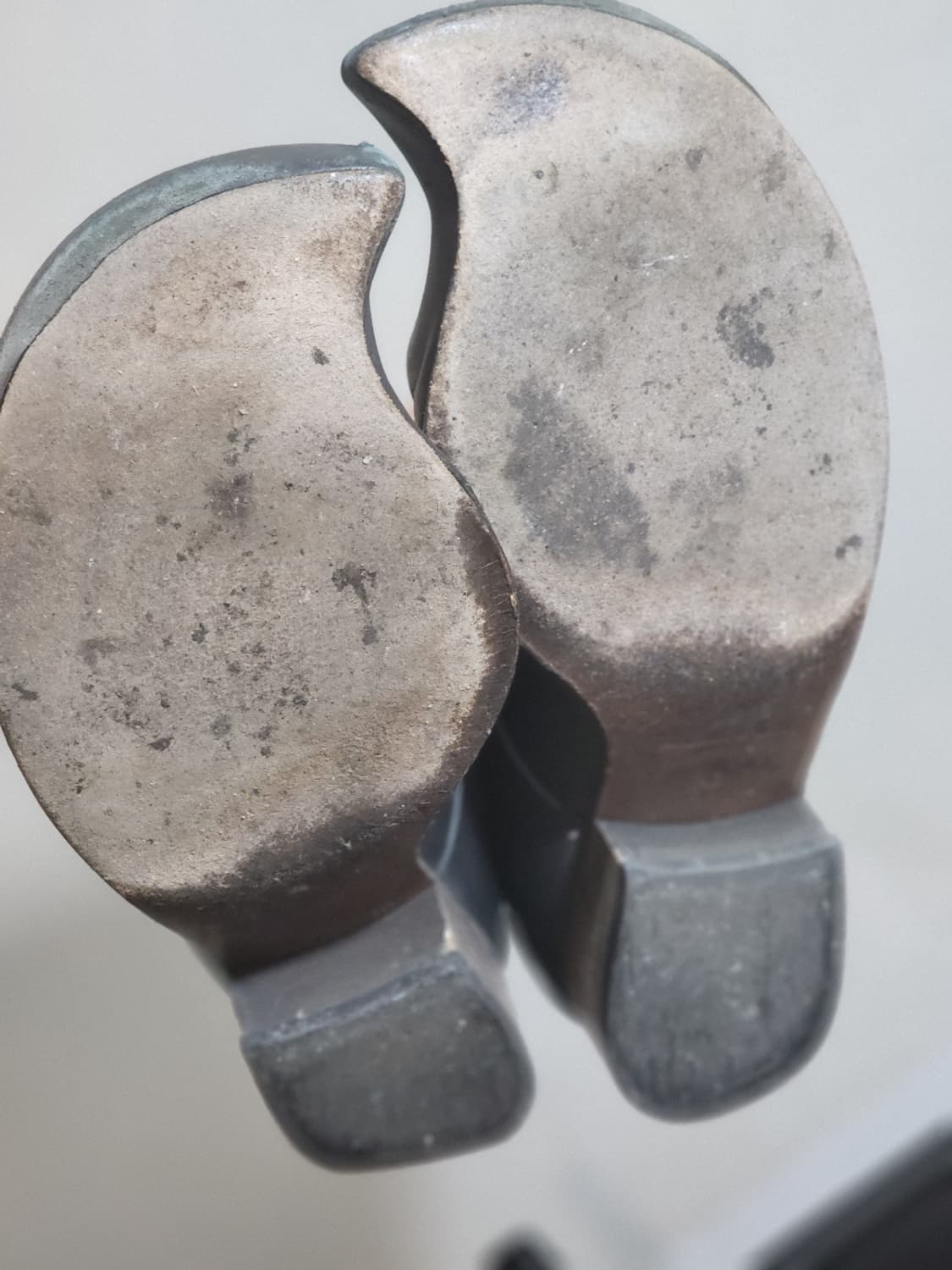 AARON ESH COMMA SHOES 42 상품이미지2