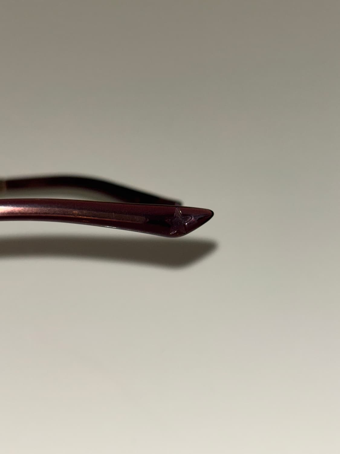 디올 선글라스 상품이미지5