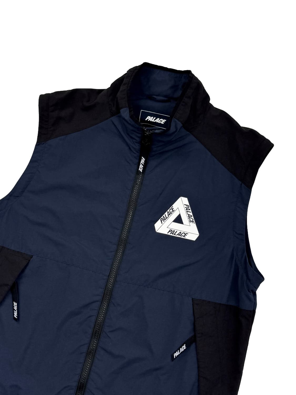 팔라스 바람막이 S사이즈 상품이미지6