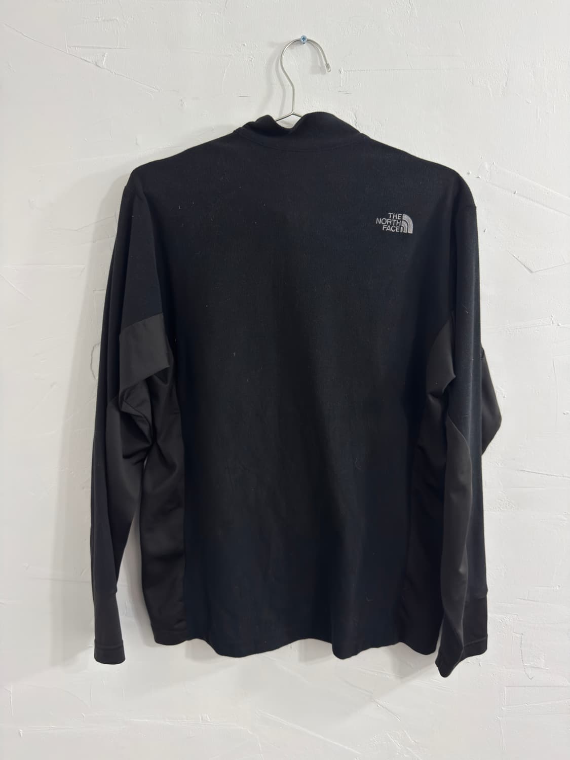the north face fleece zipup 상품이미지5