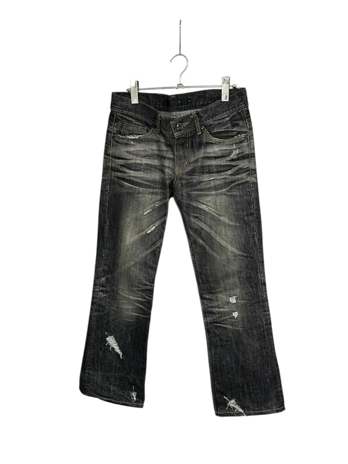 vtg pants 상품이미지1