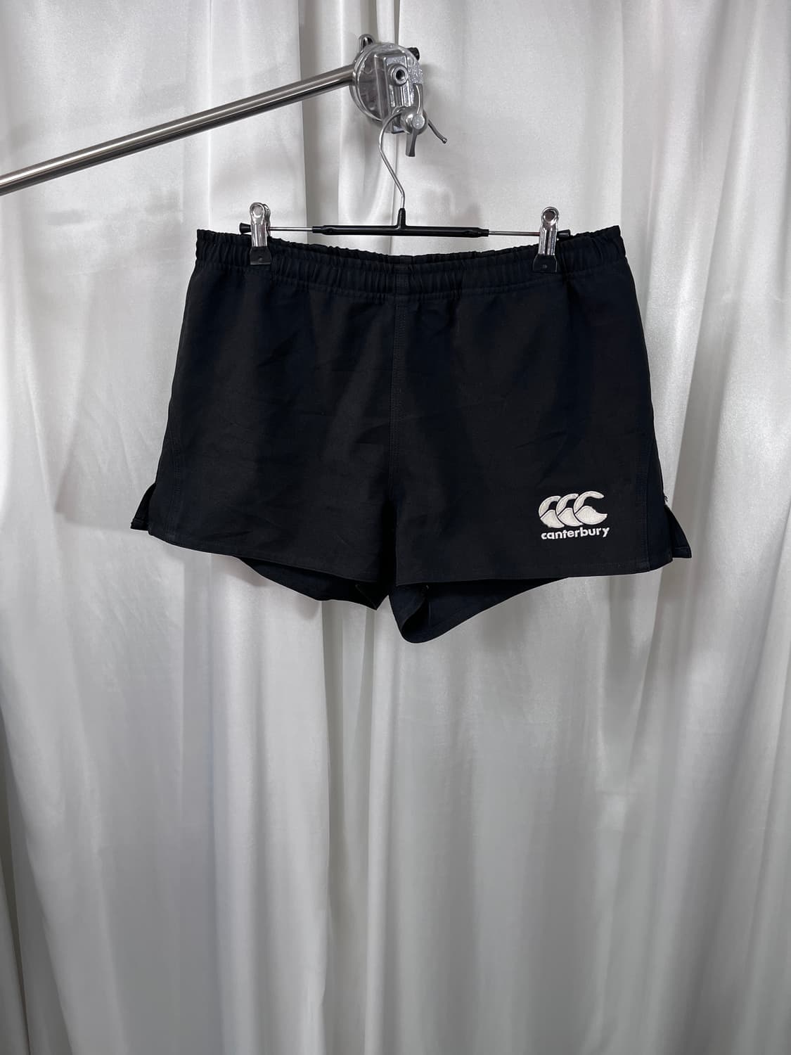 canterbury 상품이미지1