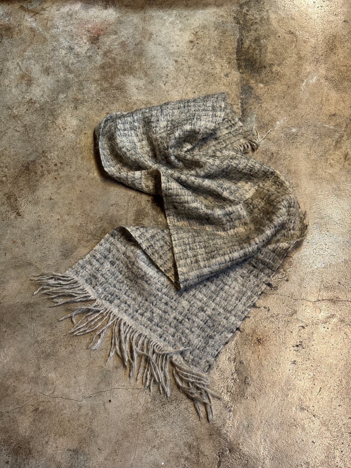 OS ) Japanese Vintage (Mohair) 상품이미지5