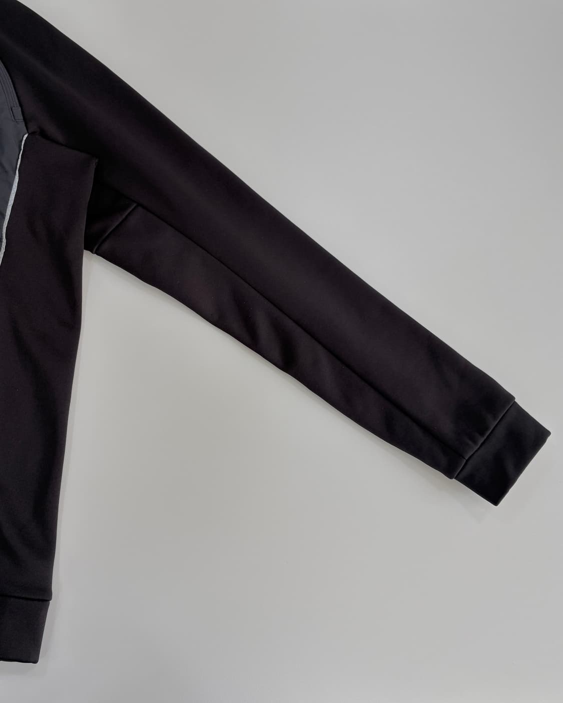 [L]미즈노 Mizuno 패딩 피스테 상품이미지8