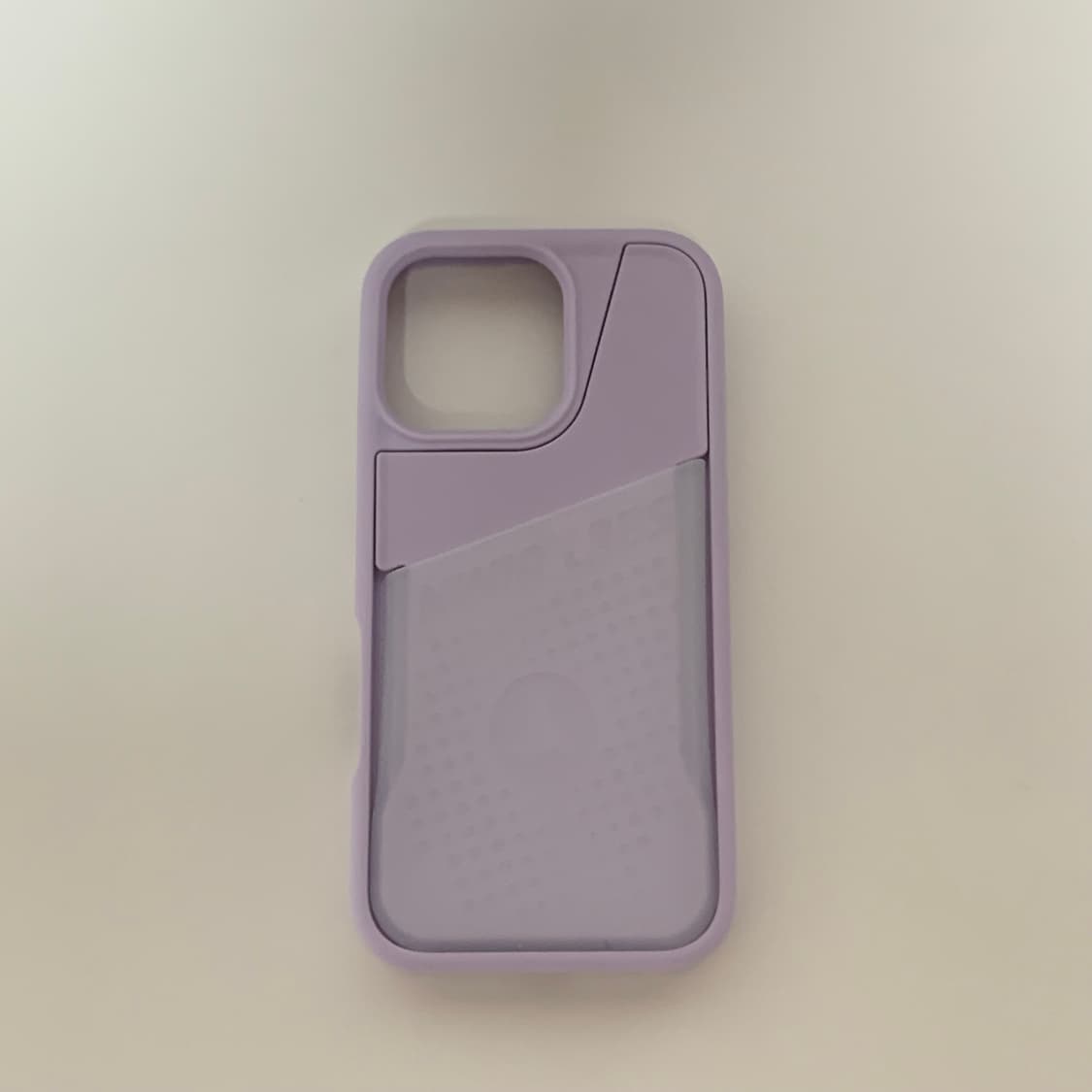 닌자랩스 케이스 (아이폰16) 상품이미지1