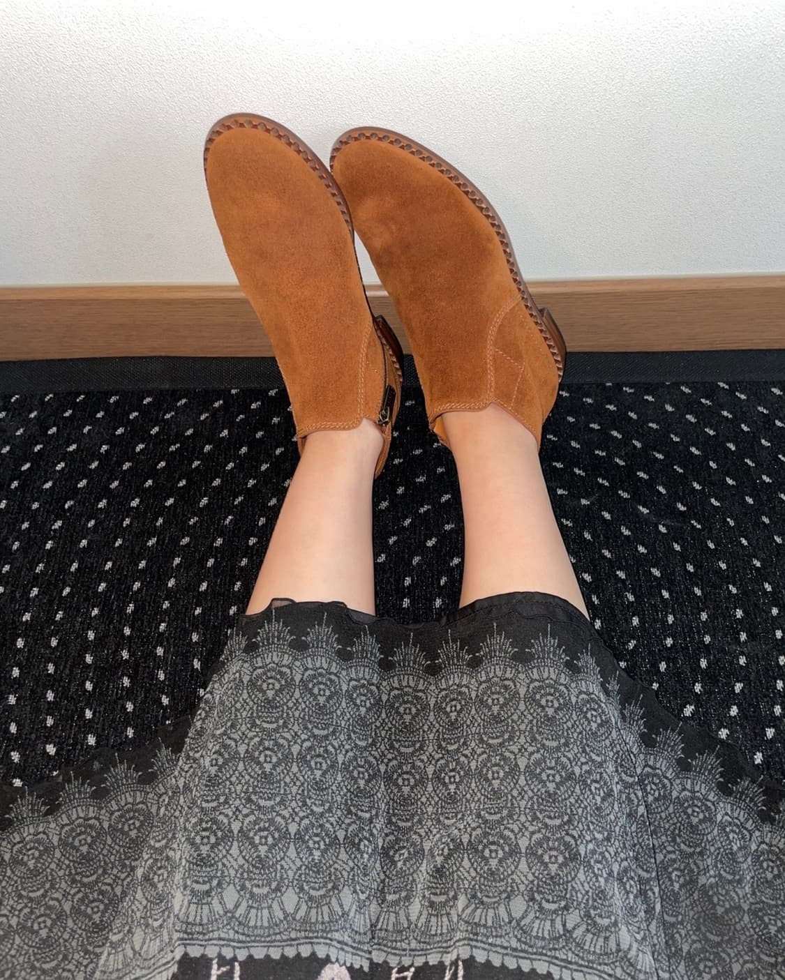  MARC BY MARC JACOBS 상품이미지4