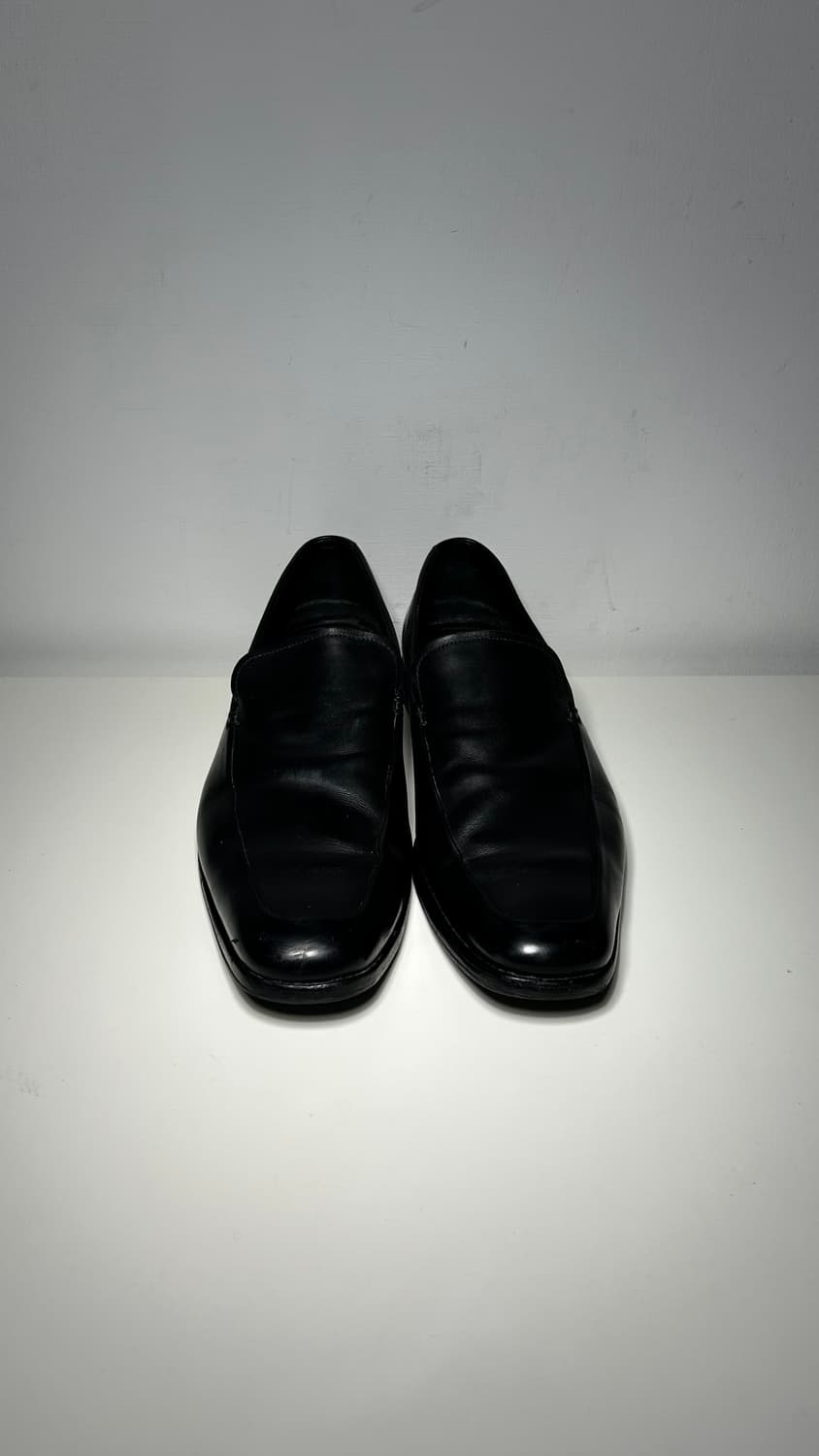 프라다 로퍼 상품이미지3