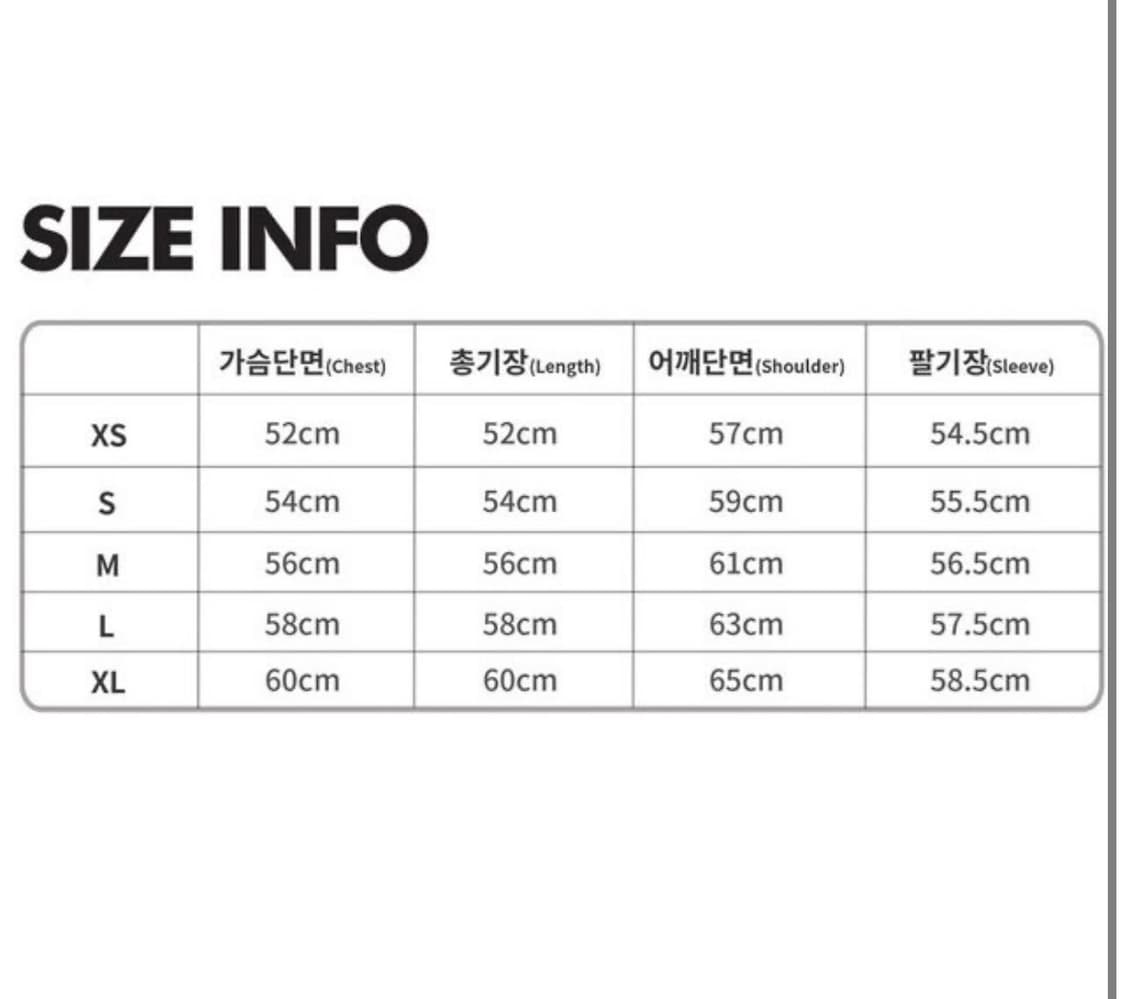 우마미즘 레더 바시티 상품이미지4