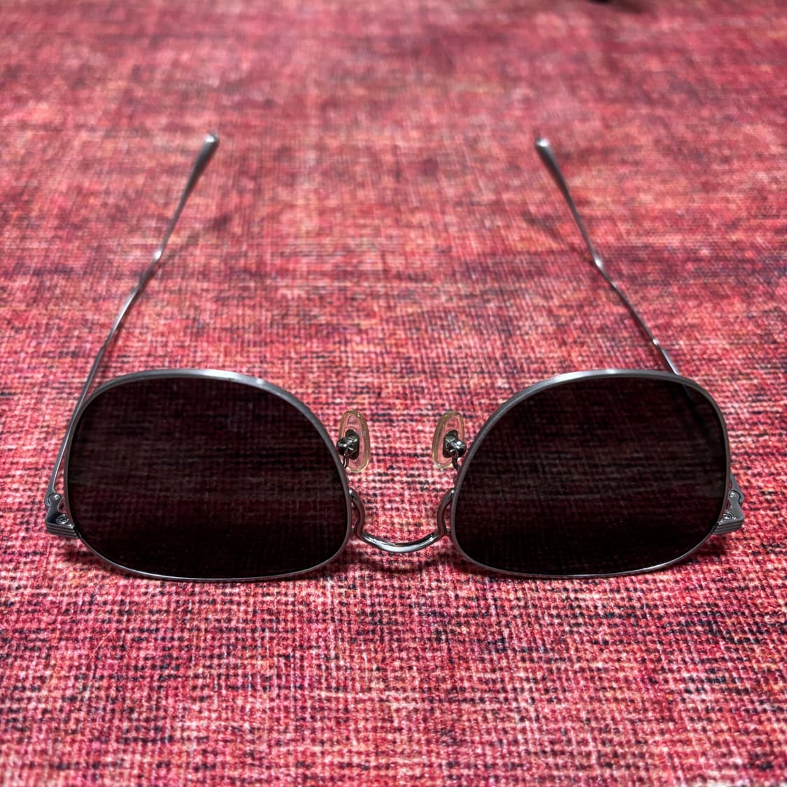 lash 선글라스 상품이미지3