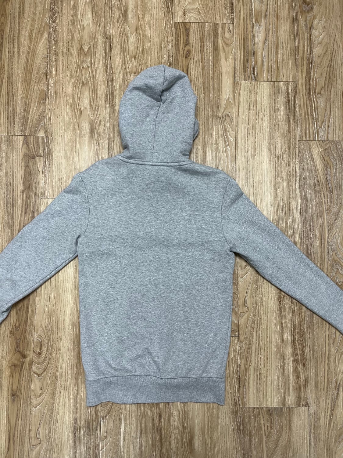 라코스테 후드 티셔츠 90 상품이미지4