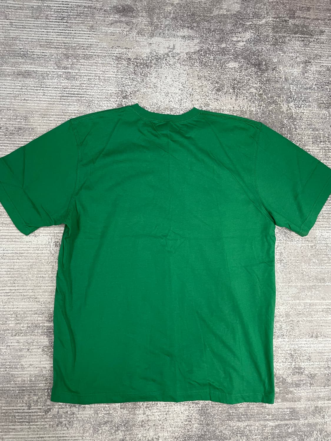 Vtg L.L.Bean  상품이미지6