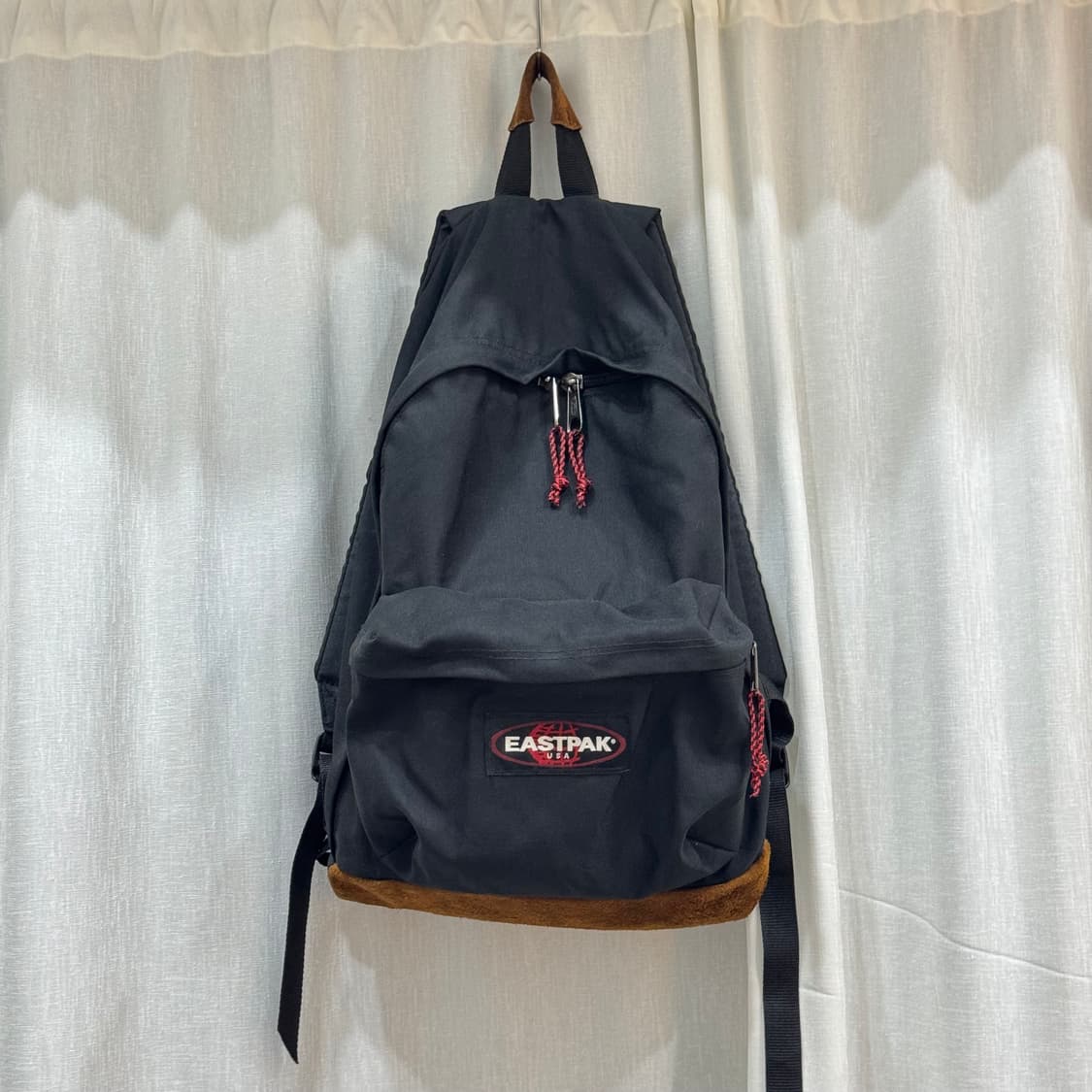 90s 이스트팩 빈티지 Made in U.S.A. 상품이미지1