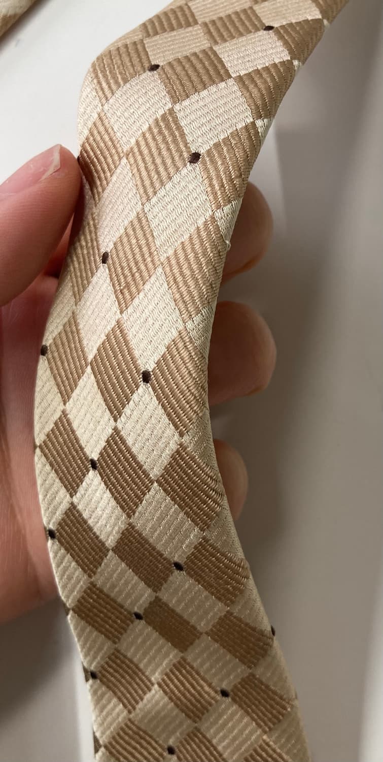 닥스 넥타이 상품이미지9