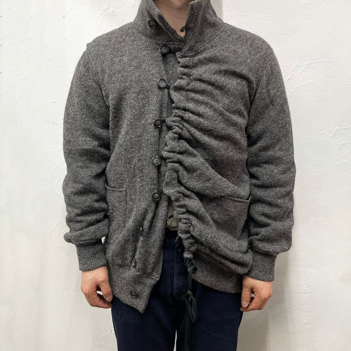 고무 (Gomme) 상품이미지10