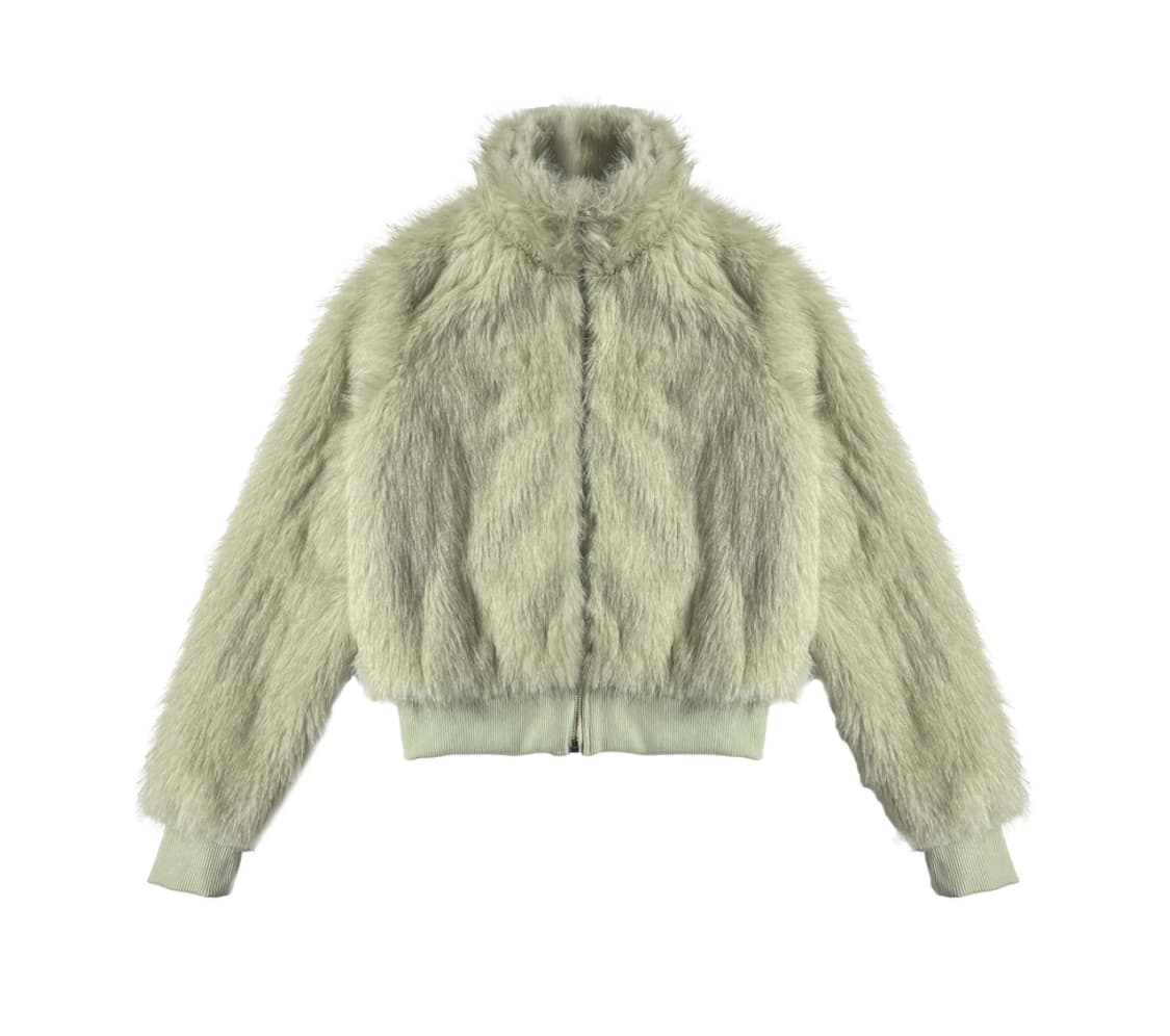 Jijivisha 상품이미지2