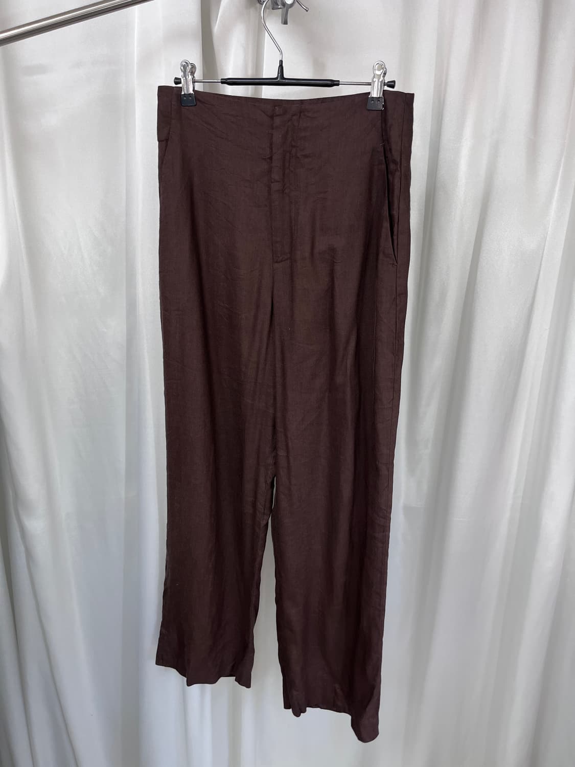 UNITED ARROWS 상품이미지1