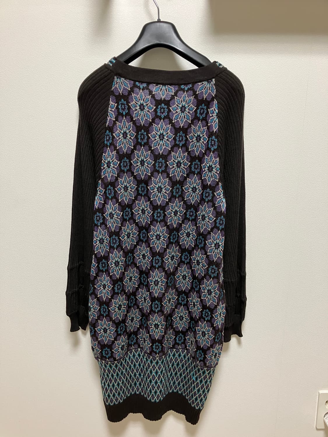 히로코 비스 원피스  상품이미지2