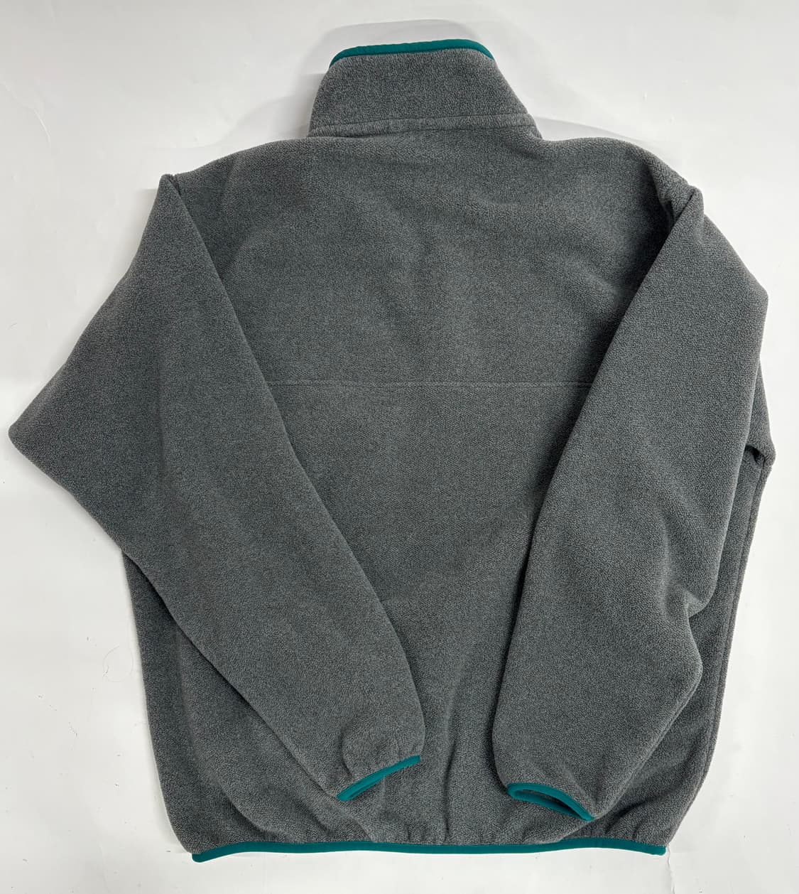 파타고니아 신칠라 스냅티 라보프/에이셉라키 착용색상 멘즈L 상품이미지2