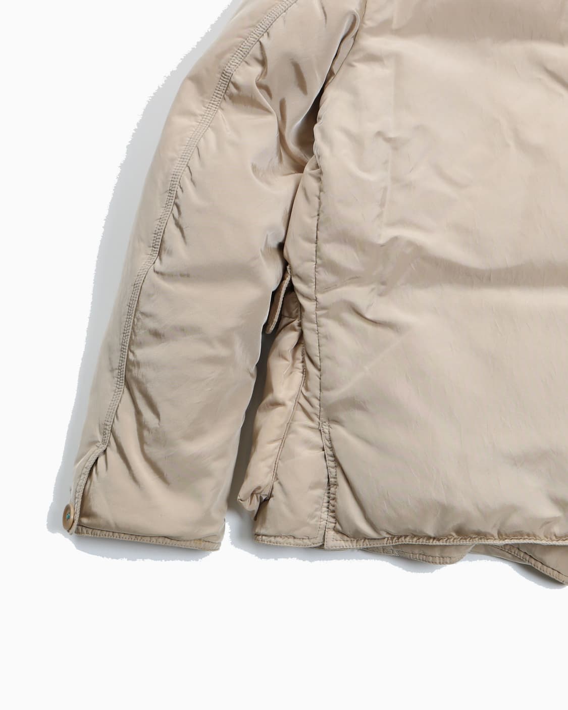 45R 여성 다운자켓 상품이미지10