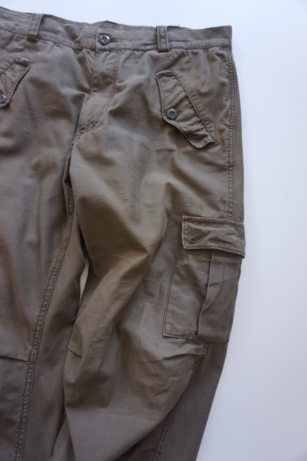 OshKosh 상품이미지5