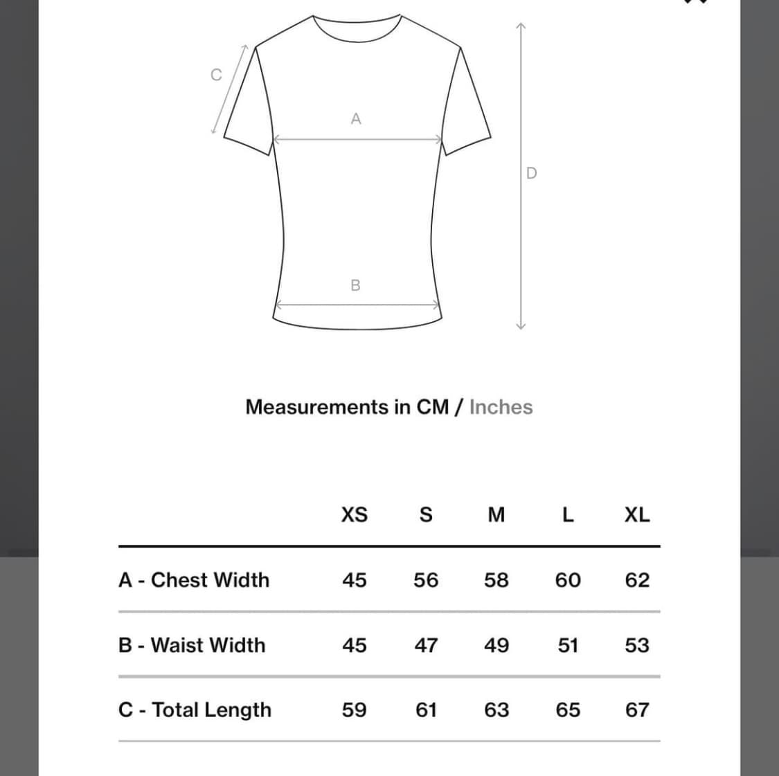 [S,M]기마구아스 Diego 티셔츠/핑크 상품이미지8