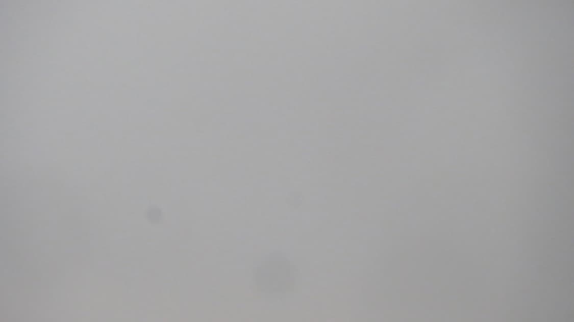 Canon ixus 510hs/캐논 익서스 510hs 상품이미지8