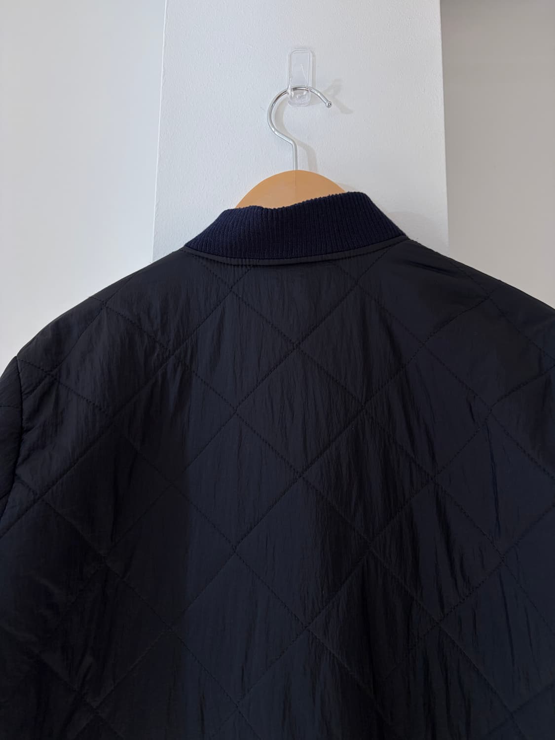 ELKEX jacket 상품이미지5