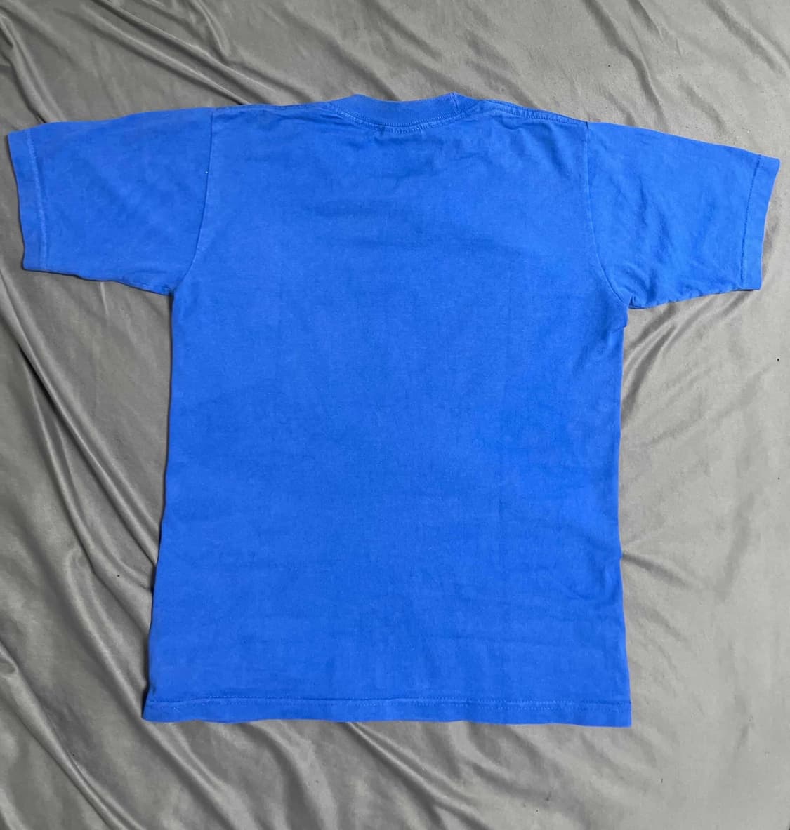Vintage 00s Sonic Youth Goo 상품이미지2