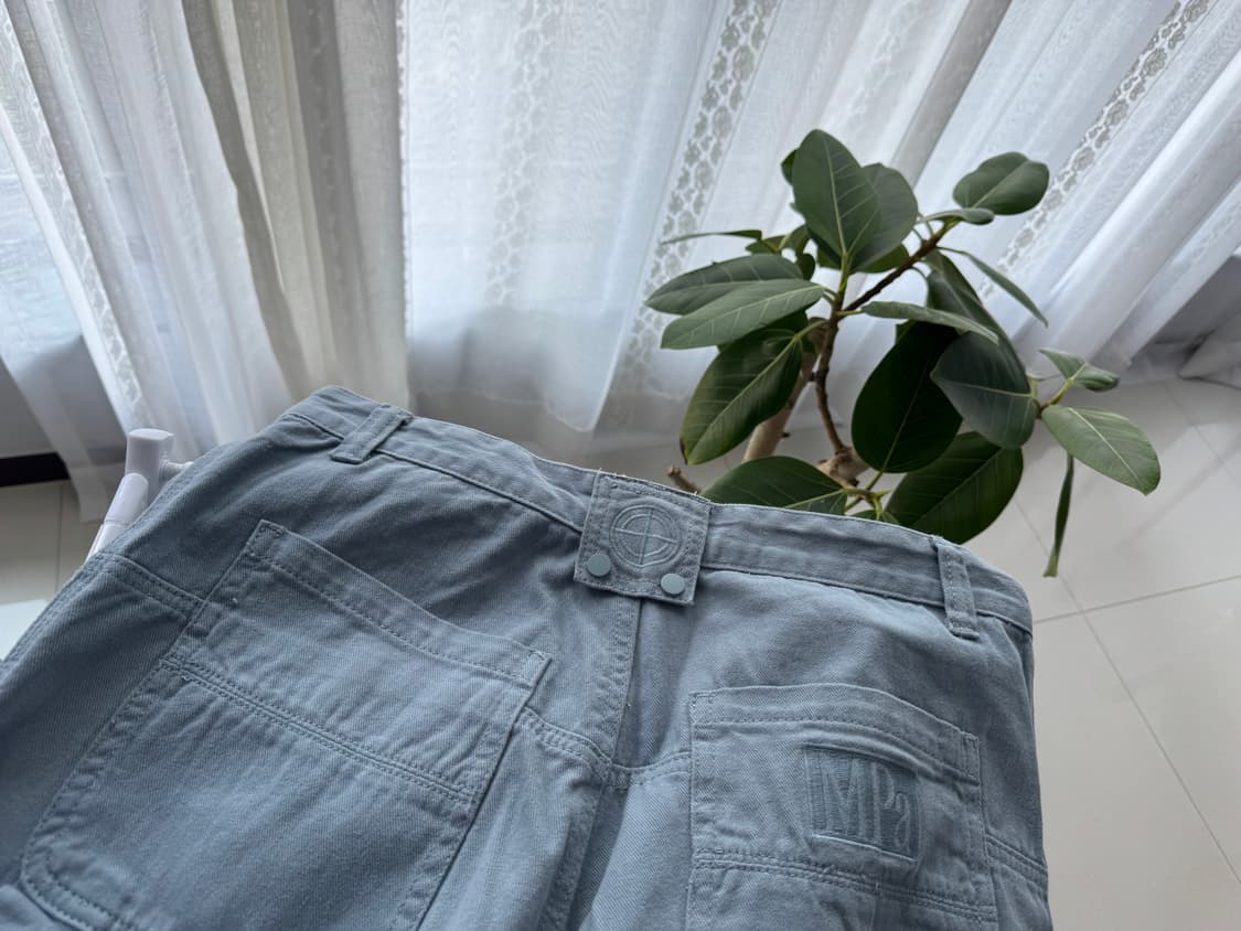 플라스틱 프로덕트 MPA M사이즈 상품이미지2