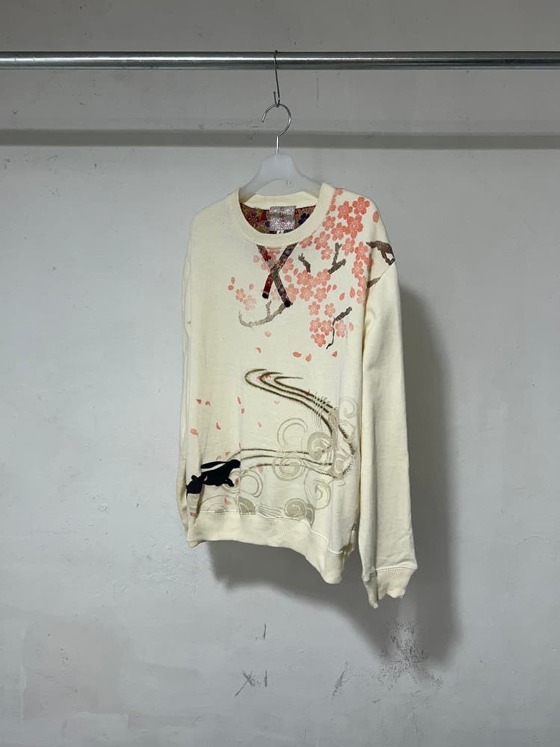 vtg top 상품이미지1