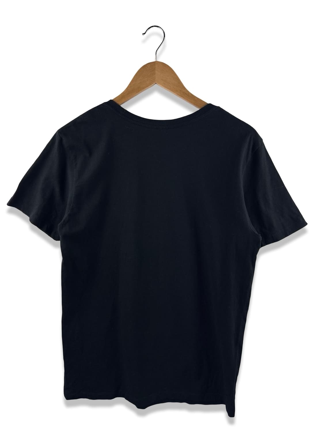 나의 히어로 아카데미아 오피셜 그래픽티셔츠2043 상품이미지2