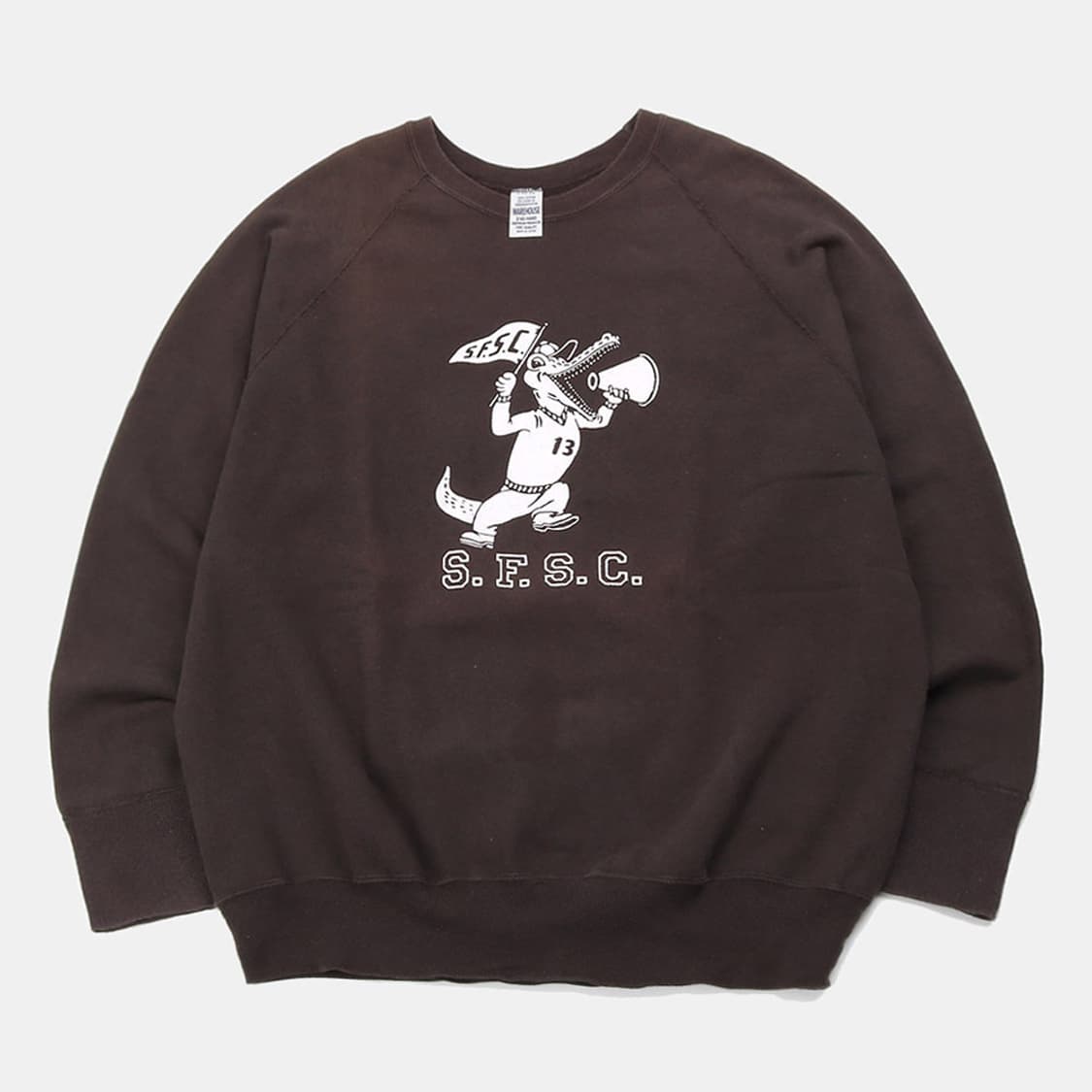 WARE HOUSE 상품이미지1